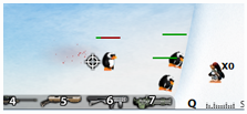 Penguin-Massacre